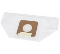 Teesa Bags for the vacuum cleaner Teesa Eris 750