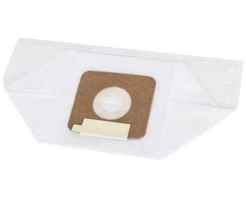 Teesa Bags for the vacuum cleaner Teesa Eris 750