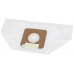 Teesa Bags for the vacuum cleaner Teesa Eris 750