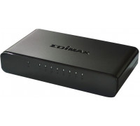 Switch EdiMax ES-3308P