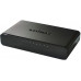 Switch EdiMax ES-3308P