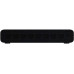 Switch EdiMax ES-3308P