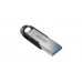 Pendrive SanDisk Ultra Flair, 256 GB  (SDCZ73-256G-G46)