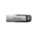 Pendrive SanDisk Ultra Flair, 256 GB  (SDCZ73-256G-G46)