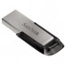Pendrive SanDisk Ultra Flair, 256 GB  (SDCZ73-256G-G46)