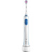 Brush Oral-B Pro 600 3D White White
