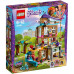 LEGO Friends Dom przyjaźni (41340)