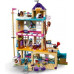 LEGO Friends Dom przyjaźni (41340)