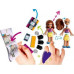 LEGO Friends Dom przyjaźni (41340)