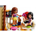 LEGO Friends Dom przyjaźni (41340)