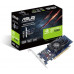 *GT1030 Asus GeForce GT 1030 Low Profile 2GB GDDR5 (GT1030-2G-BRK)