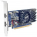 *GT1030 Asus GeForce GT 1030 Low Profile 2GB GDDR5 (GT1030-2G-BRK)