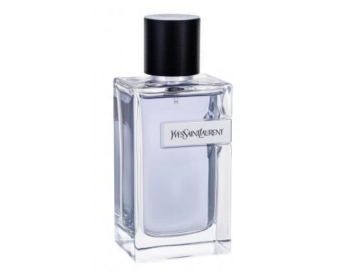 Yves Saint Laurent Y EDT 100 ml