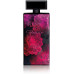 Elizabeth Arden Always Red Femme EDT 50 ml