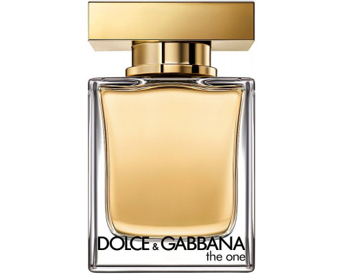 Dolce & Gabbana EDT 30 ml
