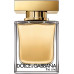 Dolce & Gabbana EDT 30 ml