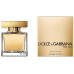 Dolce & Gabbana EDT 30 ml