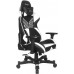 Clutch Chairz Crank “Onylight Edition” white (CKOT55BW)