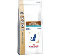 Royal Canin Gastro Intestinal Moderate Calorie GIM 35 400g