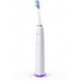 Philips Sonicare DiamondClean 9300 HX9903/03 White