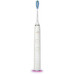 Philips Sonicare DiamondClean 9300 HX9903/03 White