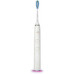 Philips Sonicare DiamondClean 9300 HX9903/03 White