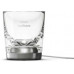 Philips Sonicare DiamondClean 9300 HX9903/03 White