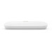Philips Sonicare DiamondClean 9300 HX9903/03 White