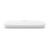 Philips Sonicare DiamondClean 9300 HX9903/03 White
