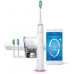 Philips Sonicare DiamondClean 9300 HX9903/03 White