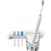 Philips Sonicare DiamondClean 9300 HX9903/03 White