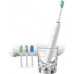 Philips Sonicare DiamondClean 9300 HX9903/03 White