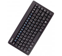 Icy Box KeySonic mini (KSK-3230IN)