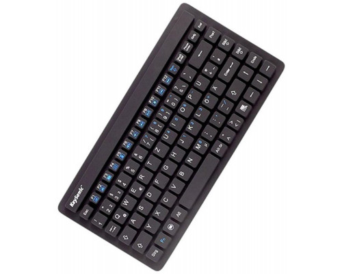 Icy Box KeySonic mini (KSK-3230IN)