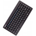 Icy Box KeySonic mini (KSK-3230IN)
