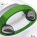 Amica Ora VM1034