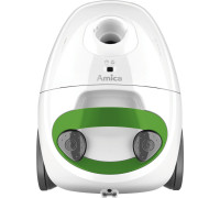 Amica Ora VM1034