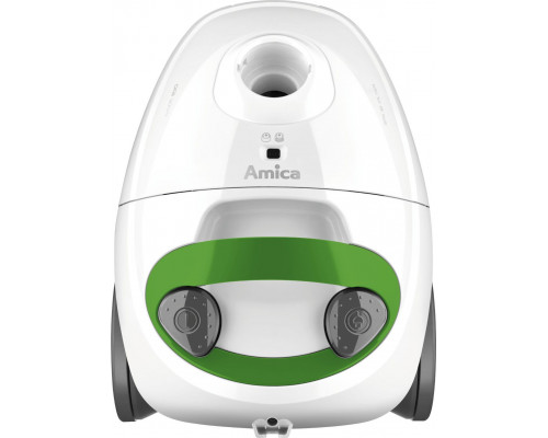 Amica Ora VM1034