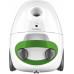 Amica Ora VM1034