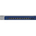 Switch NETGEAR XS512EM-100EUS