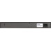 Switch NETGEAR XS512EM-100EUS