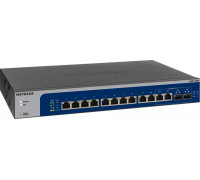 Switch NETGEAR XS512EM-100EUS