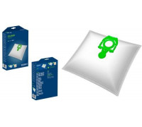 Worwo ZIELONY ZMB01K /KPL4