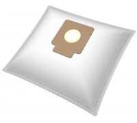 Worwo BAG HOOVER H58 HMB04K /KPL4