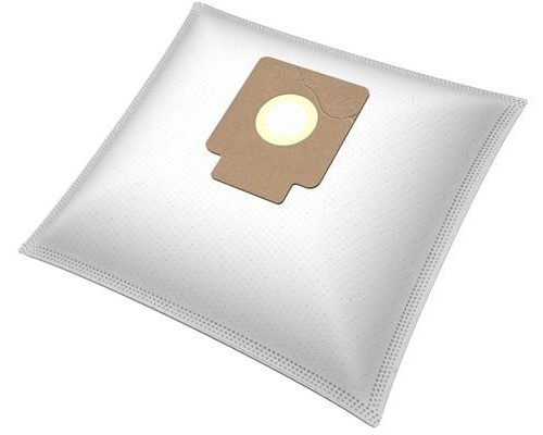 Worwo BAG HOOVER H58 HMB04K /KPL4