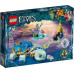 LEGO Elves Naida i zasadzka na żółwia wody (41191)