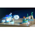 LEGO Elves Naida i zasadzka na żółwia wody (41191)