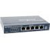 Switch NETGEAR GS105GE