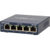 Switch NETGEAR GS105GE