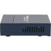 Switch NETGEAR GS105GE